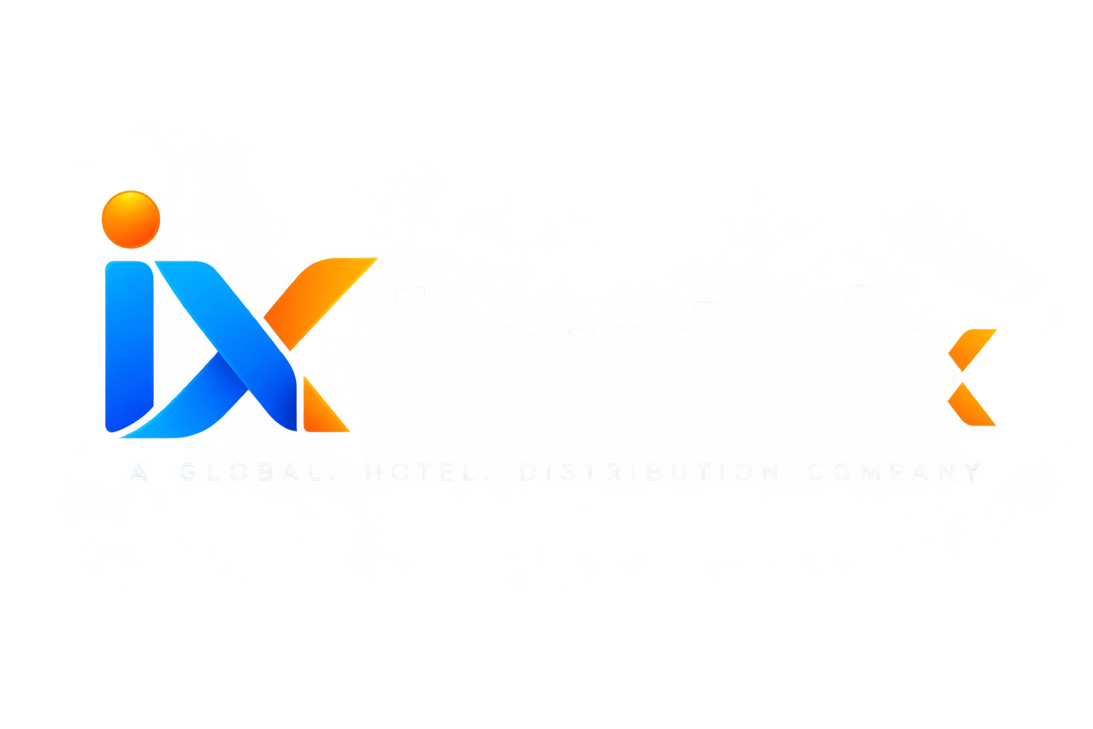 Inntrix